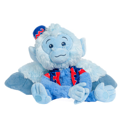 The Wizard of Oz Winged Monkey Plush