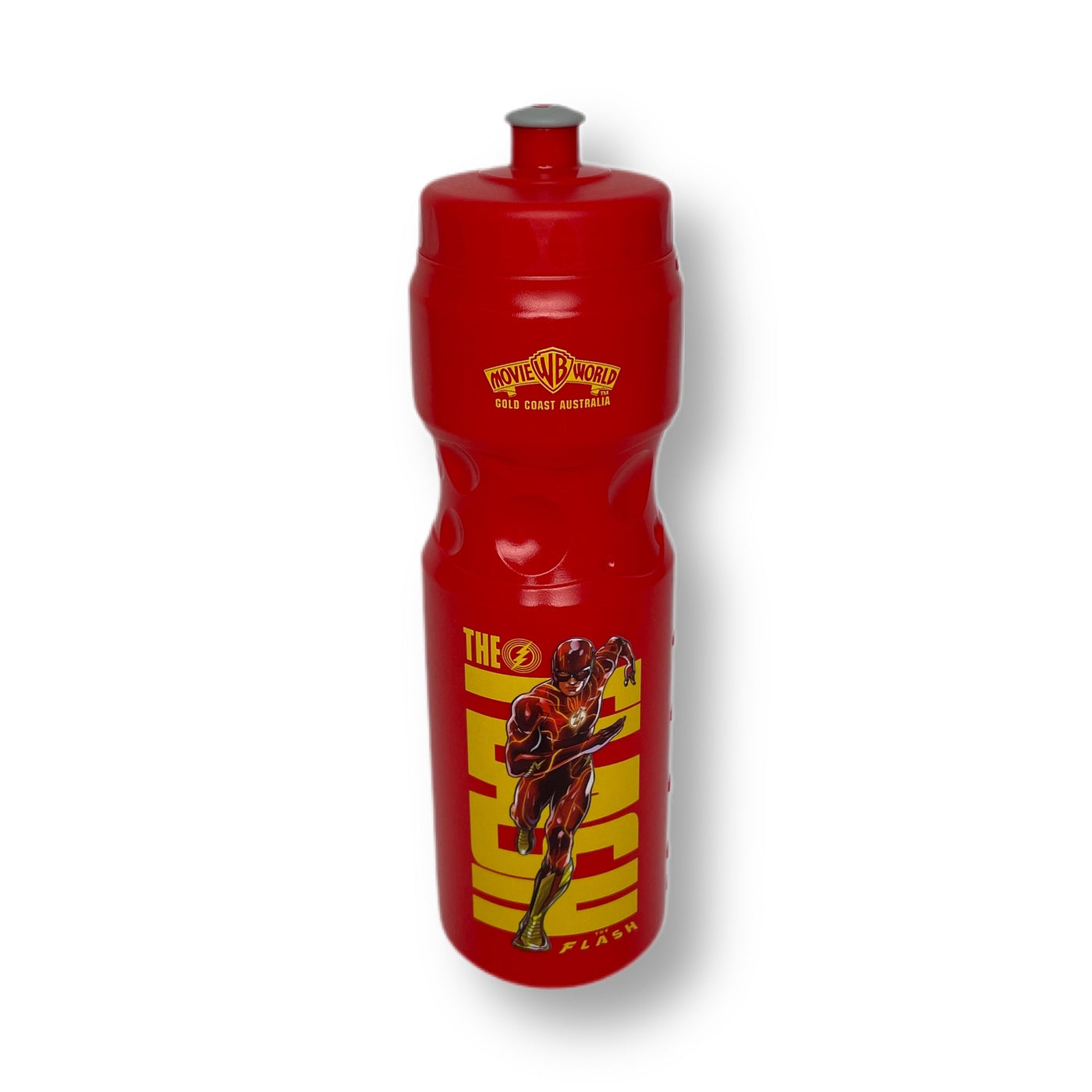 The Flash Sipper Bottle 800ml