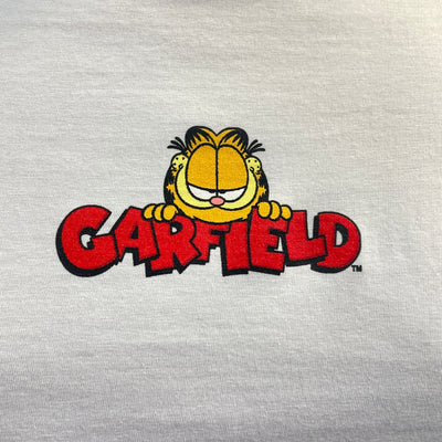 Garfield Claw T-shirt