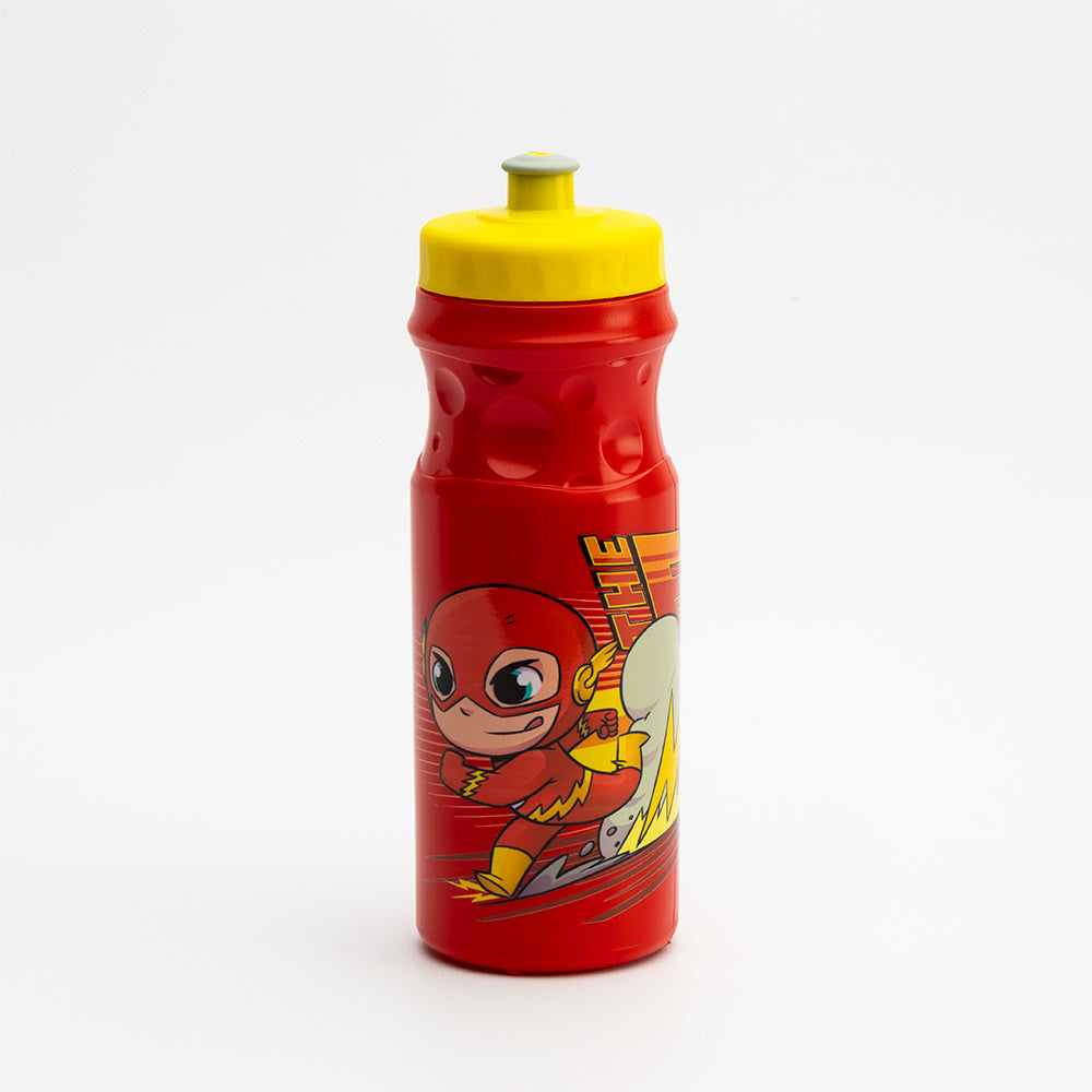 The Flash Sipper Bottle 650ml