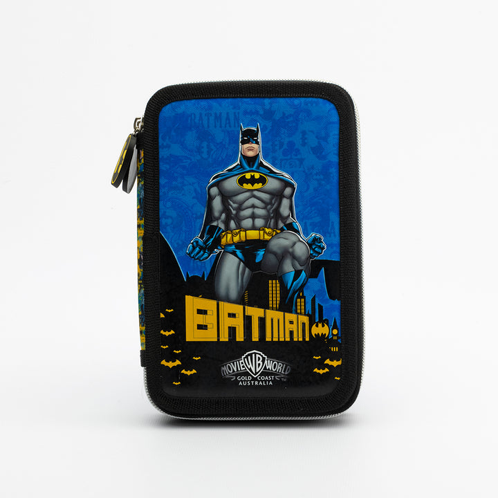 Batman Stationery Set